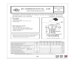 KBU6A.pdf