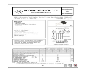 RS603.pdf