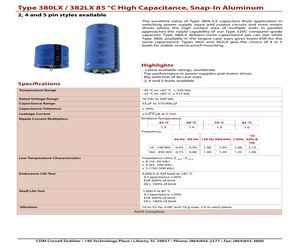 380LX561M160H022.pdf