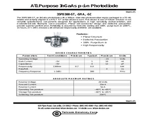 35PD300-SMA.pdf