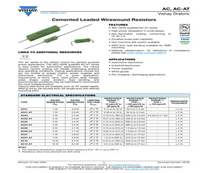 AC03AT0001809JAC00.pdf