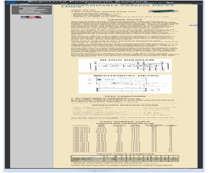 TADL-12.5-0.5.pdf