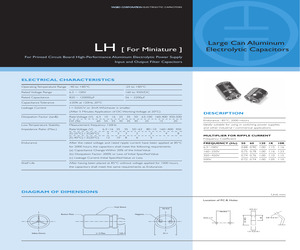 LH200M1000BPF3035.pdf