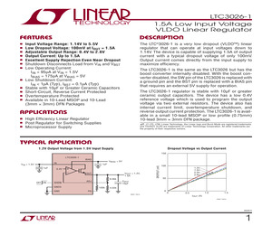 LTC3026EDD-1#PBF.pdf