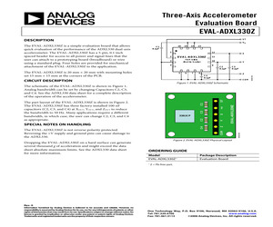 EVAL-ADXL330Z.pdf