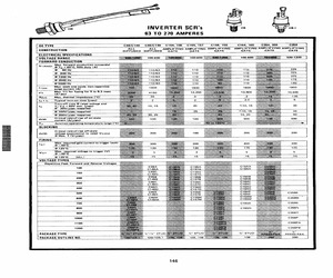 C154C.pdf