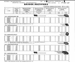 RS405LG.pdf