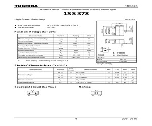 1SS378.pdf