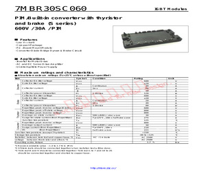 7MBR30SC060.pdf