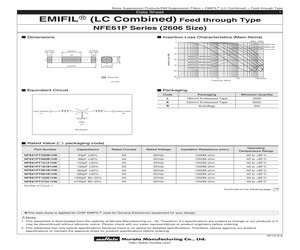 NFE61PT472C1H9B.pdf