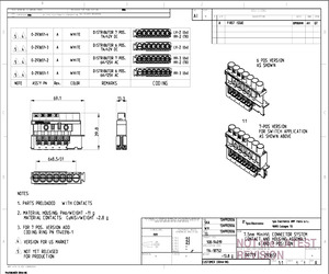 293651-3.pdf