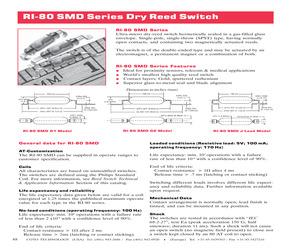 RI-80 SMD.pdf