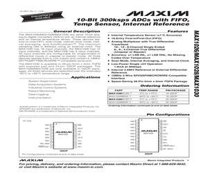 MAX1028AEEP+.pdf