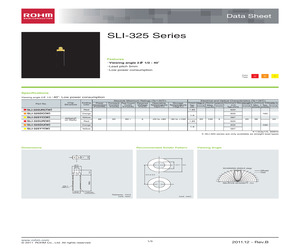 SLI-325URT31W.pdf