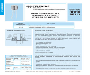 RF313-12.pdf