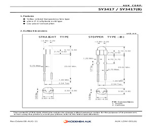 SY3417.pdf