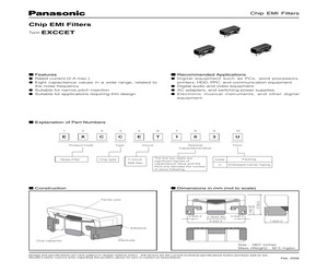 EXCCET103U.pdf