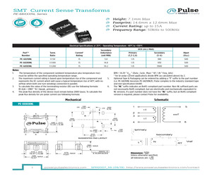 PE-68280NLT.pdf