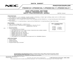 PS2561AL-1-V-E3-A.pdf