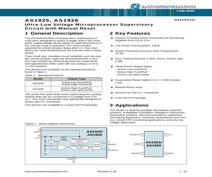 AS1925-BSTT-D07.pdf