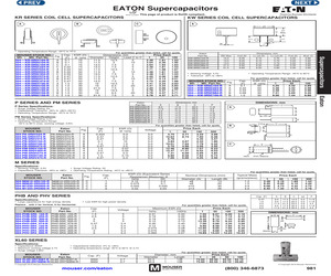 KR-5R5C474-R.pdf