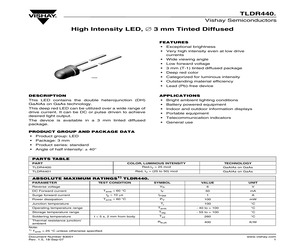 TLDR4400-MS12.pdf