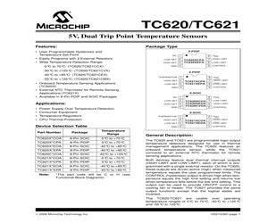 TC620CV0A.pdf