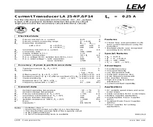 LA25-NP14.pdf