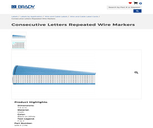 WM-F-J-PK.pdf