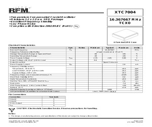 XTC7004.pdf