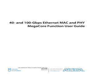 IP-100GEMACPHY.pdf