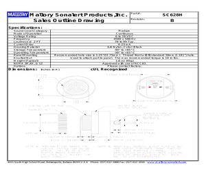 SC628H.pdf