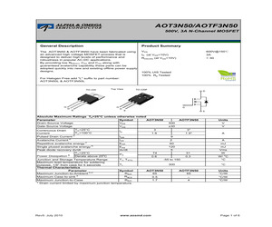 AOT3N50.pdf