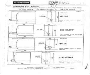 IB3-10-SP01.pdf