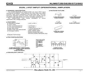 NJM072DH-#ZZZB.pdf