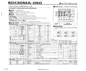 6DI30MA-050.pdf