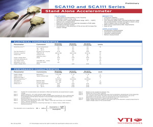 SCA111-CC4H1W.pdf