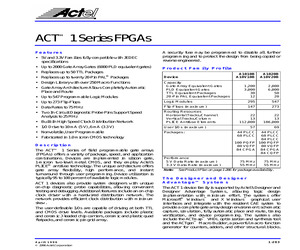 A1010B-VQ80I(MSC).pdf