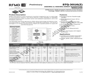 STQ-3016.pdf