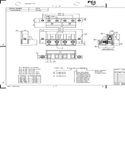 TJ08018200J0G.pdf