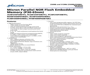 PC28F256P30BFR.pdf