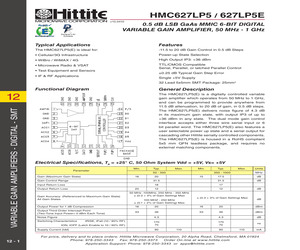 HMC627LP5.pdf