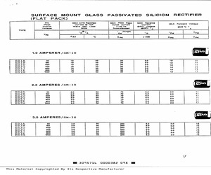 ES1M.pdf