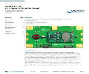 IB050E096T48N1-CB.pdf