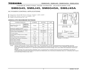 SM6G45.pdf