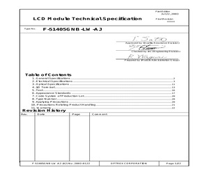 F-51405GNB-LW-AJ.pdf