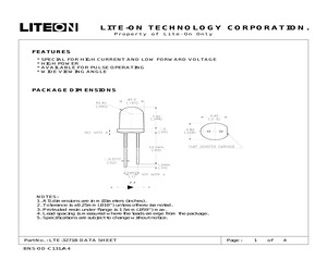 LTE-3271BL.pdf