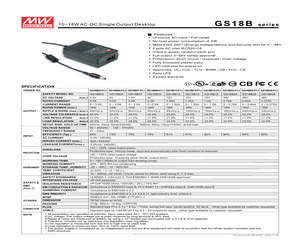 GS18B05-P1J.pdf