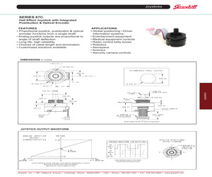 67C00-8-M-040C.pdf