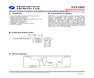 APE1085H-12.pdf